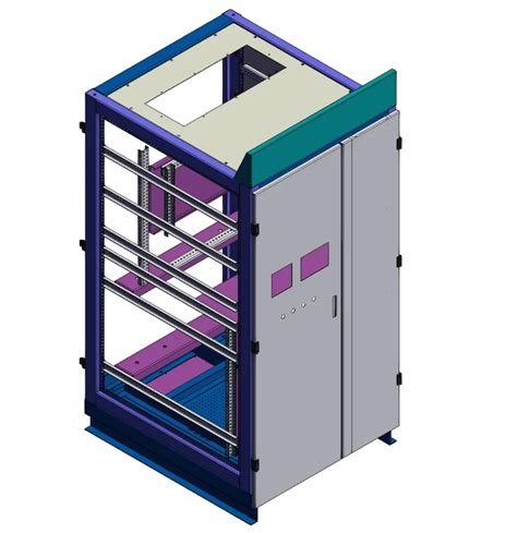 sheet metal enclosure deisgn|pcb enclosure design guidelines.